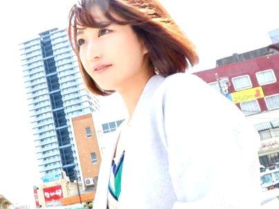 ＜ガン突きバック＞ＳＳＳ級滅茶苦茶カワイ子ちゃん人妻がガン突きバックでもだえ感じちゃうぞｗｗｗｗｗｗ