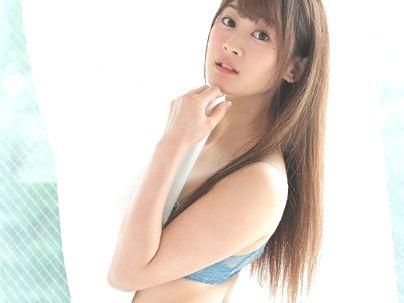 ＜AVデビュー！＞「最高でしょｗW！」国立工業大学に通っている女子大生！JD！ＡＶ出演初撮り決めちゃう！