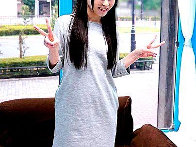 ＜マジックミラー号！＞町で見かけた低身長のミニマム美少女！MM号で即パコエロ行為に発展シチャウゾ！