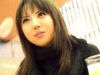 ＜素人！＞シロウトとは思えない可愛い美少女OLさん！トイレで手マン責とかマジでエロしこ！