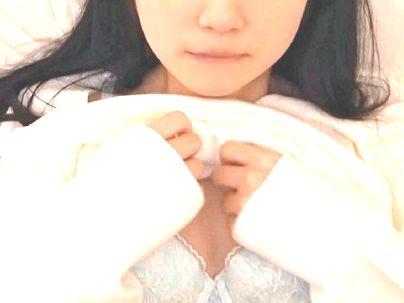 ＜ホテルに連れ込み！＞これで！！マジか！素人のレベル？？カワイ子ちゃんがハメ撮りエロ行為で悶えるぞ！！！