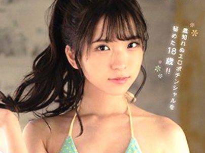 ＜焦らしセックス！＞ＳＳＳ級極上美女お姉さんが焦らしえちえちでもだえ感じちゃうぞｗｗｗｗｗｗ