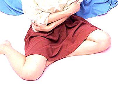 ＜マジックミラー号！＞彼氏のチンポ当てゲームに挑戦シチャウゾ！ＭＭ号で彼女がネトラレ行為になるぞ！