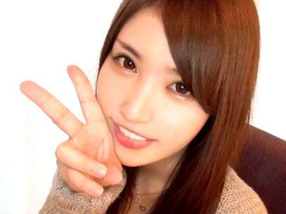 ＜激カワ保育士！＞ＳＳＳ級めちゃくちゃエロい激カワ保育士がガチパコｓｅｘしちゃうｗｗｗｗｗ