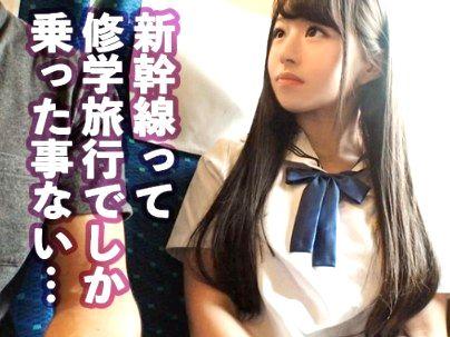 ＜美少女をレンタル！＞スレンダー細見カワイ子ちゃんがレンタル枯れてなし崩し的エロ行為にｗｗｗｗｗ