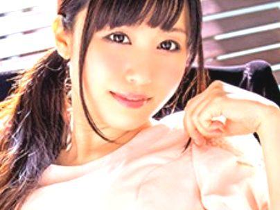 ＜美月まい！＞貧乳ちっぱいスレンダーカワイ子ちゃん現役声優がドキュメンタリーで・・・