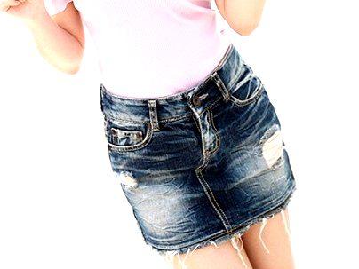 ＜金髪ギャル！＞素人の男たちを集めてスレンダー細身のカワイ子ちゃんがまとめて面倒見ちゃう！！！