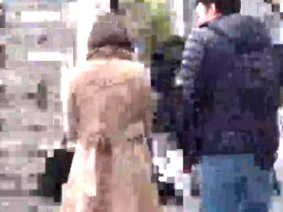 ＜連れ込み成功！＞芸能人レベルの綺麗な人妻が連れ込み成功されてエロ行為にｗｗｗ
