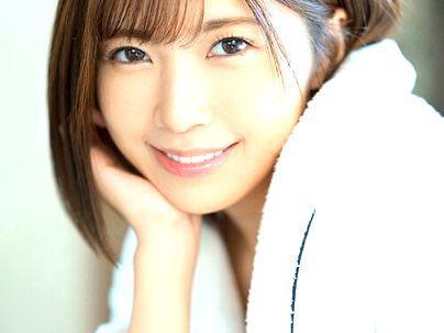 ＜AVデビュー！＞「かわええ…♡」正統派のアイドル級美少女！AV出演決めちゃうゾ！