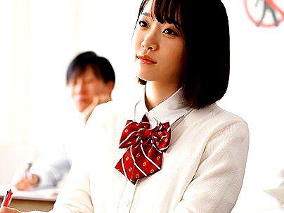 ＜架乃ゆら！＞滅茶苦茶可愛い美少女になった地味娘！DQN達狙われ犯されレイプされるぞ！