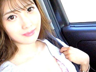 ＜Eカップ娘！＞渋谷でゲットしたイマドキイケイケカワイ子ちゃん！エロい体イタダキマス！