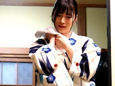 ＜NTR！＞「クソ、エっロ…」新婚生活して極エロ奥さん！旦那とセックスに満足できずに・・・