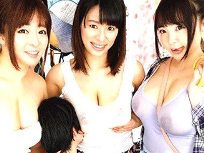 ＜近親相姦！＞激エロ体系の母親と姉妹と我慢限界で禁断エロ行為になるぞ！！！！