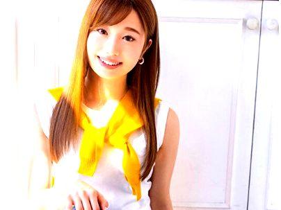 ＜加藤結衣！＞「うそだろ？まじか？」元地方アナウンサーのカワイ子ちゃん！ＡV撮影決めちゃうぞ！