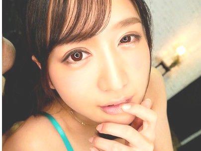 ＜星奈あい！＞最高の女復活！！スレンダー細身美乳可愛い女子が男を悩殺しちゃうぞ！！！！