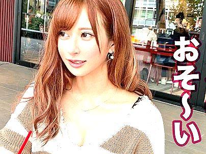 ＜なまハメT☆kTok！＞自分のエッチな姿を動画に上げる可愛すぎる美少女！ゲットしておいしくいただきました。