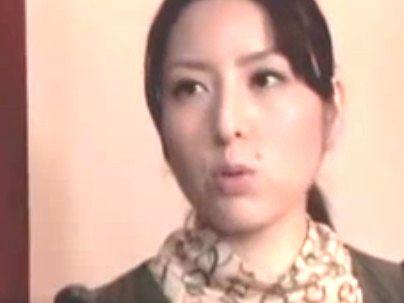 ＜ながえスタイル！＞昭和のポルノエロ動画！新分野のお兄ちゃんが奥さんを強引に犯しレイプシチャウゾ！！！