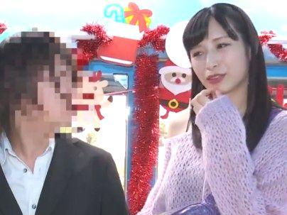 ★エロカワイ子ちゃんがマジックミラーでマシンバイブの餌食になっちゃうぞｗｗｗｗｗｗ