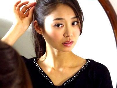＜無理矢理犯されて・・・＞美人下看護師ナースが告白した男に強引にヤラレマクリ！！！！！！