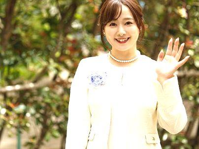 ＜白石茉莉奈！＞「お、お母さん…！」豊満ムチムチエロい体の美魔女ママ！童貞の息子と禁断エロ行為に！