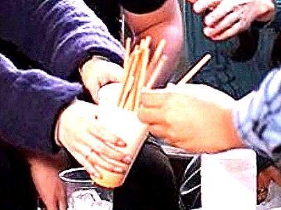 ＜温泉不倫！＞性欲高め欲求不満のおくさんヒトヅマが若いオチンポでエロ行為シテクレチャウ！！！