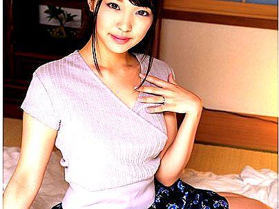＜近親相姦！＞スタイル抜群巨乳オッパイ息子の嫁！性欲高め欲求不満で誘惑してくるから我慢限界で・・・