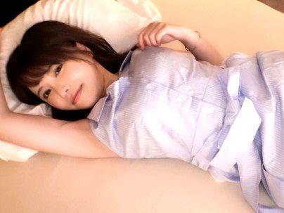 ＜歯科助手とハメパコ！＞エロカワイ子ちゃん歯科助手とハメパコ楽しんじゃうぞいｗｗｗｗｗ