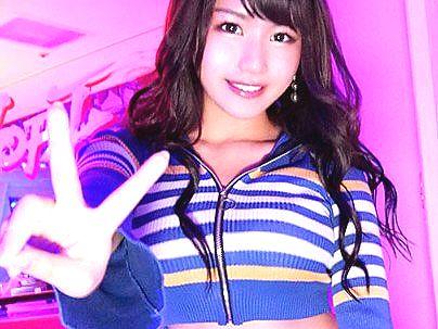 ＜渋谷でゲット！＞巨乳オッパイシロウトビッチなお姉さん！ホテルに連れ込みガチパコｓｅｘしちゃう！