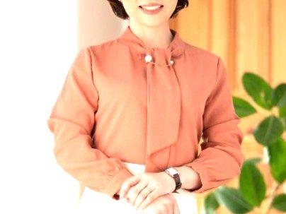 ＜アラフィフ奥様！！＞見かけによらずエッロイこと興味津々のおばさんがＡＶ出演挑戦シチャウゾ！！！！
