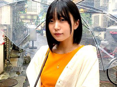 ＜素人ハメ撮り！＞「クソエっロ！」彼氏が撮ったシロウト女子彼女のハメ撮りがクソエっロ…！