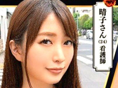 ＜ハメ撮り！＞アプリあったＳＳＳ級レベルのカワイ子ちゃん素人がエロ行為になっちゃうぞ!!!!!!!