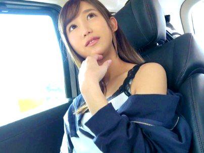 ＜清楚系妄想JD！＞自ら応募してきたカワイ子ちゃんがえちえちでもだえ感じちゃうぞｗｗｗｗｗｗ