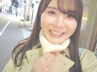 ＜風俗！＞「頑張ります…♡」滅茶苦茶カワイ子ちゃんAV女優が風俗店に！抜きテク最高すぎる件！