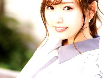 ＜AVデビュー！＞「かわええ…♡」二十歳の正統派極エロ美少女！AV出演決めちゃうゾ！