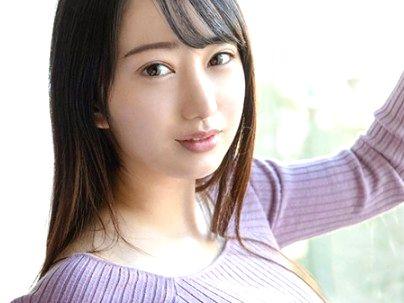 ＜弥生みづき＞激可愛い童顔美少女がイチャｌｏｖｅｓｅｘシチャウゾ!!!!!!