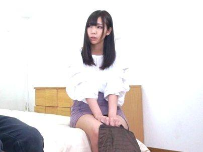 ＜デリヘル呼んだら＞まじでやば杉！友達の彼女がきたので本番セクロスしてしまったｗｗｗｗ友人の彼女