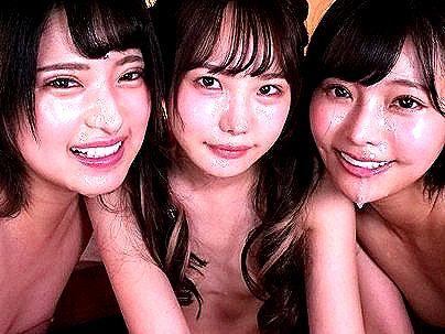 ＜ハーレム！＞「ｈしよ…♡！」義理の妹たち可愛らしい女子！禁断行為ハーレム状態に！