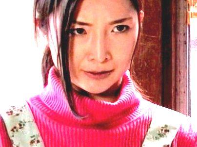 ＜ながえスタイル！＞お金がなく息子のために熟女のおばさんが体をうる！！！