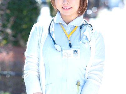 ＜ＭＭ号！＞エロい体の素人カワイ子ちゃんがマジックミラーでエロ行為になっちゃうｗｗｗｗｗ