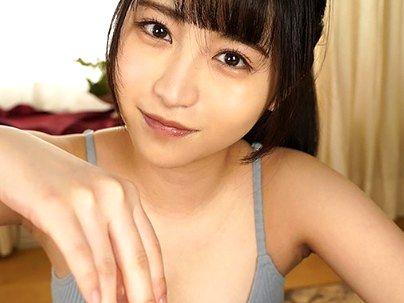 ＜超絶美少女！＞ＳＳＳ級メチャしこなカワイ子ちゃんがザーメンぶっかけとかｗｗｗｗｗｗ