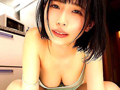 ＜禁断行為！＞密着汗だくで痴女ってくる妹！巨乳おっぱいの妹とエチエチシチャウゾ！