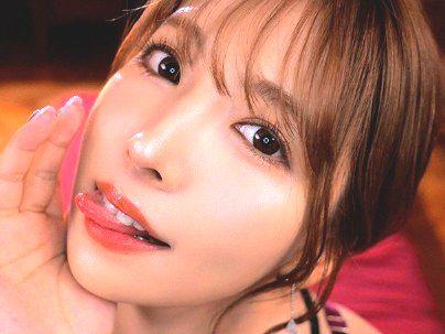 ＜三上悠亜！＞パーフェクトボディ極上美人オネエサン元国民的アイドル！オナサポシテクレチャウゾ！