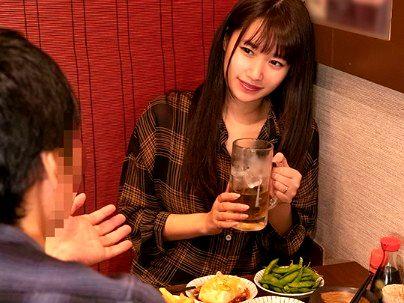 ＜奥さんをお持ち帰り！＞一人飲みシテル奥さんヒトヅマがナンパされてエロ行為になっちゃうｗｗｗｗ