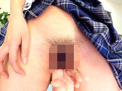 ＜目の前で！＞スレンダー細見カワイ子ちゃん妹が目の前で犯されるぞ！！！！！
