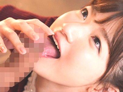 ＜Jカップ超乳！＞ルックスエロ体のカワイ子ちゃんが男のオチンポじゅぽフェラシテクレチャウ！！！！