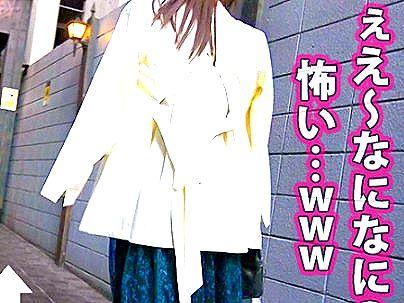 ＜極上人妻！＞上品できれいな奥さんなのに浮気性！ホテルに連れこみエロ行為しちゃうぞ！