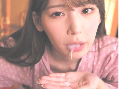 ＜研修旅行！＞お酒が入った女子社員と禁断エロ行為に燃え上がっちゃうぞ！！！！