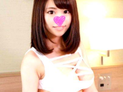 ＜素人ハメ撮り＞激エロ体型の若い女子がハメ撮りエロ行為でもだえ感じちゃうぞｗｗｗｗｗｗ