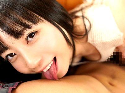 ＜七沢みあ！＞「ヤバすぎる！」滅茶苦茶可愛い親友の妹！誘惑されエチエチしちゃうぞ！