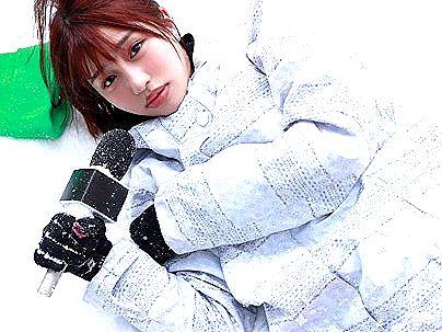 ＜相部屋！＞滅茶苦茶カワイ子ちゃんお天気お姉さん！男性ADとエロ行為に発展シチャウゾ！